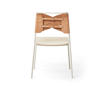 Torso-stol-Vit-ask-lader-Natural