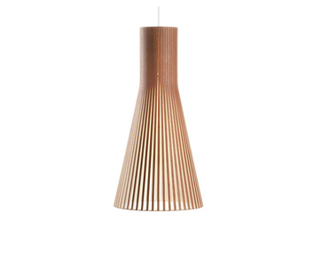 Secto_4200_valnot_Secto_12079