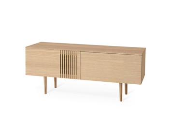 Joel-Mediabank-Vitoljad-Ek-120-CM-1