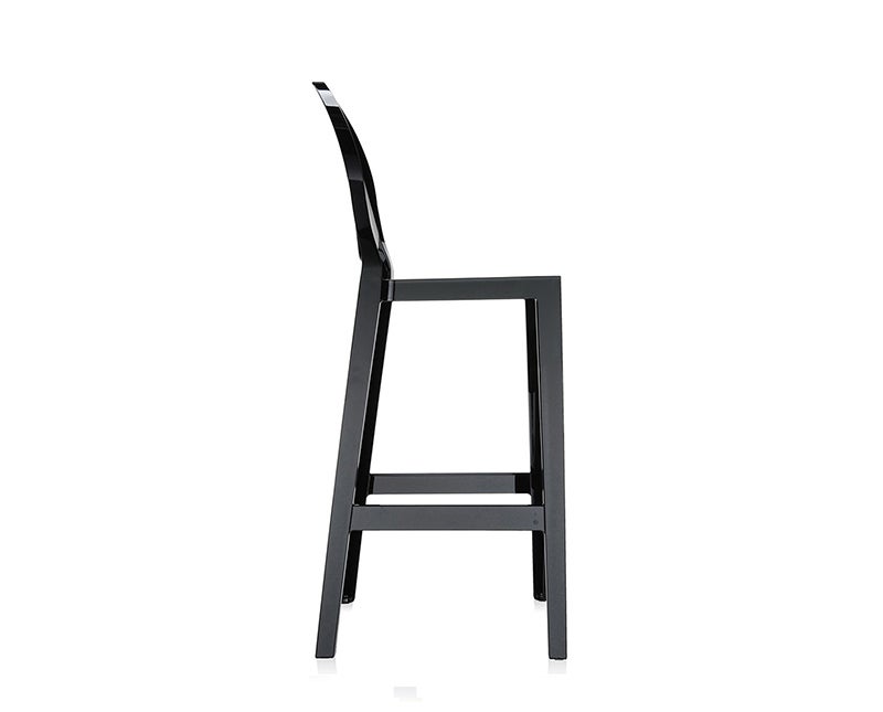 One-More-75-Svart-02