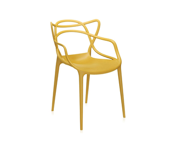 masters-gul-4-kartell