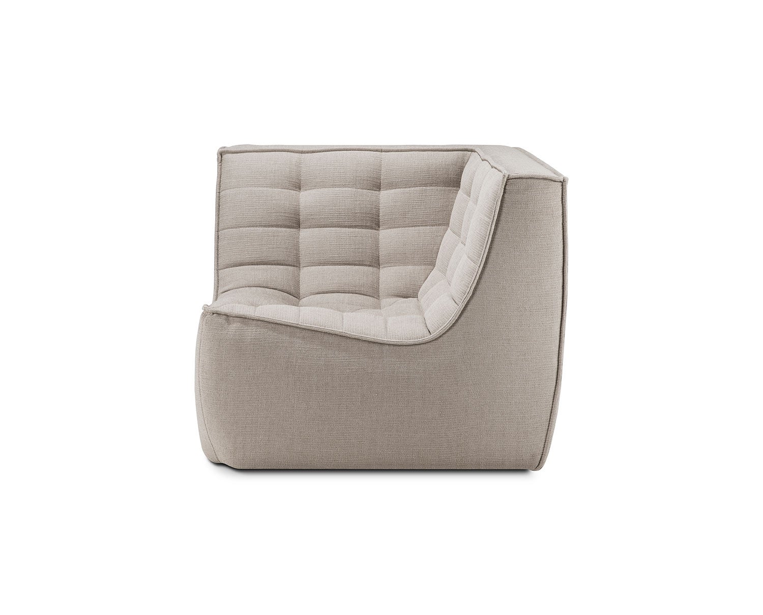 N701-Soffa-Horn-ECO-Ecru_1