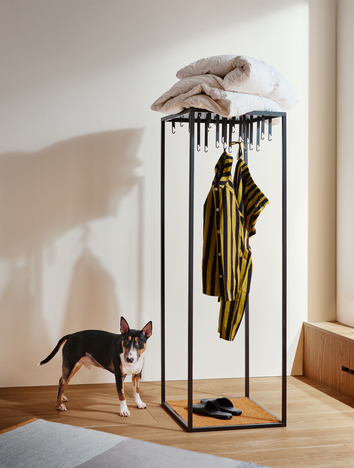 Atelier-Floorhanger-Lifestyle-1