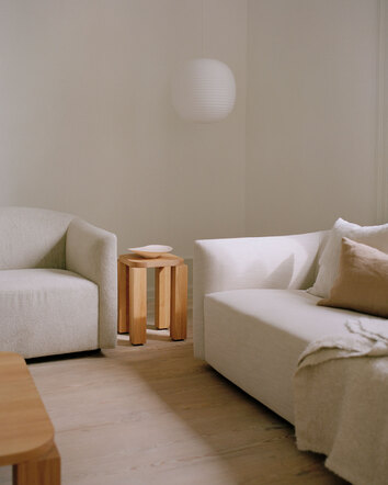 Atlas-Pall-Oljad-Ek-Miljo_2