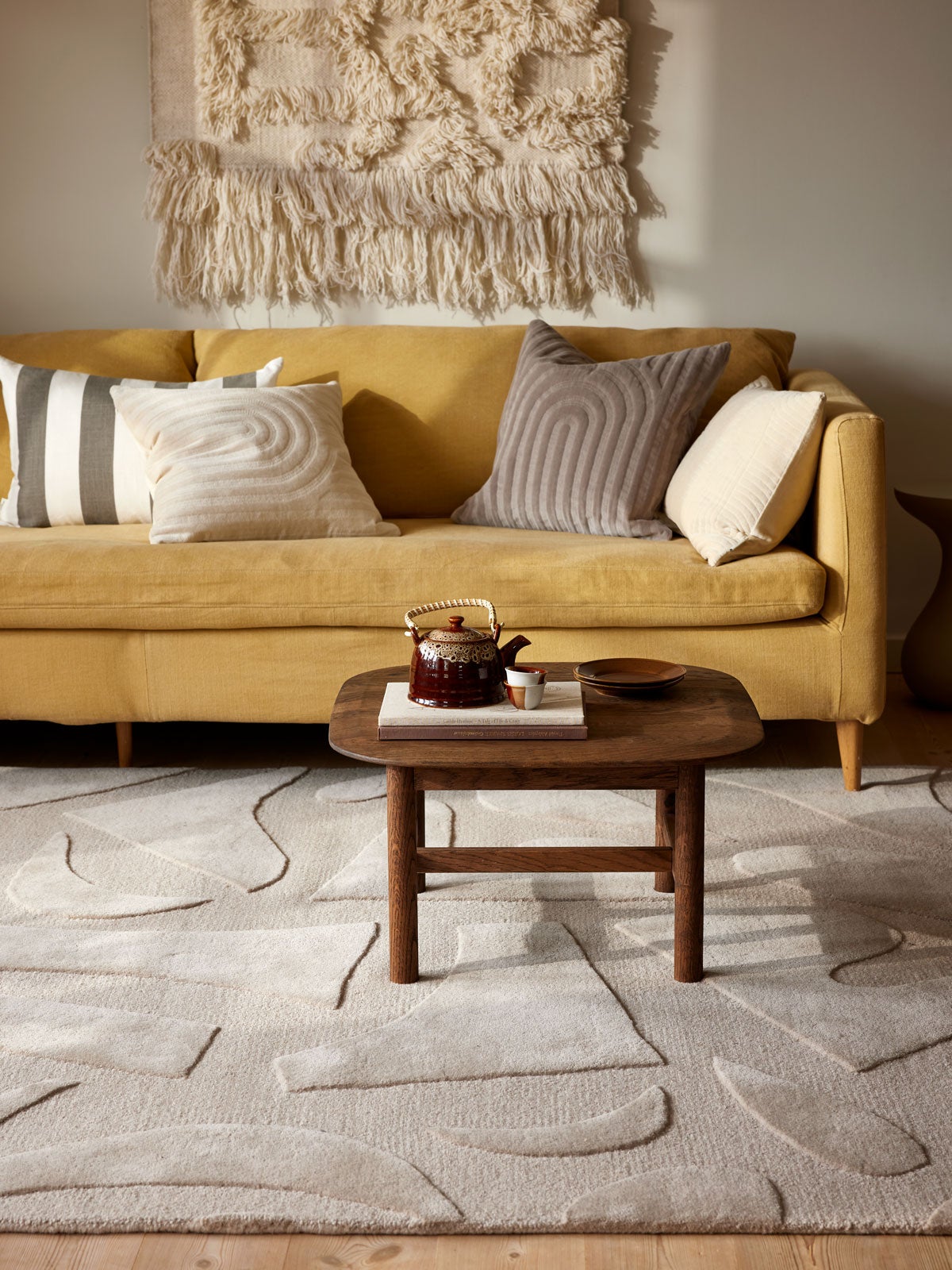 Classic-Collection-Vivid-Matta-Beige-Miljo