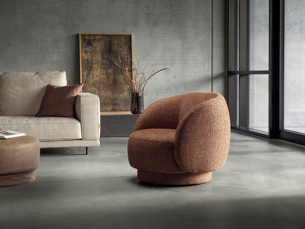Furninova-Ava-Fatolj-Montserrat-Rust-Miljo_1