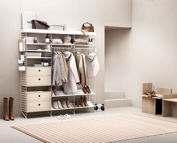 string-system-hallway-beige-white_landscape