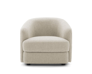 Covent-Lounge-Chair-Barnum-Lana_2