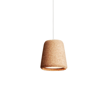 Material-Pendant-Natural-Cork