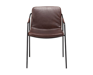 Boto-Stol-Cocoa-Konstlader-2