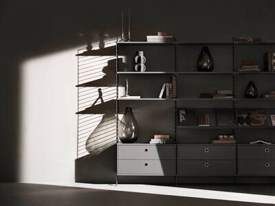 String-nyhet-gra.jpg String-nyhet-gra