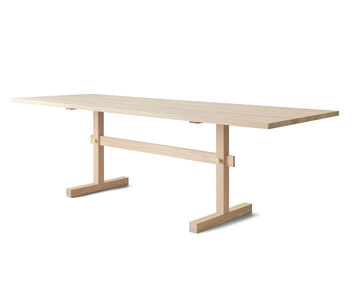 Gaspar-Dining-Table-Oak-240_2