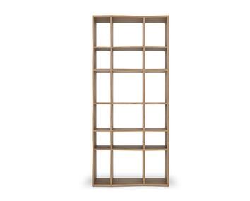 Z-rack-50779-1-Ethnicraft