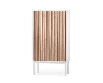 Collect-2013-framsida-vitoljad-ek