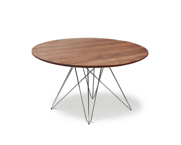 Naver_Thuroe_fritskrabet-1-spider