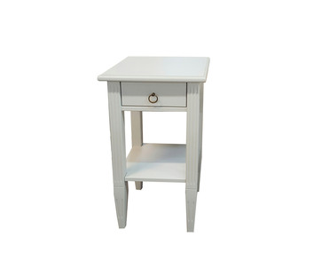 stockholm-sangbord-1-lada-44B-x-44D-x-70H