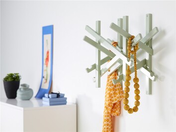 Nest-Kladhangare-Vagg-Miljo-KAS