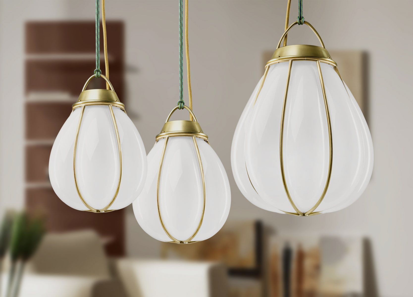 Örsjö-Brand-Header-Hobo-pendel-taklampa-miljo.jpg Örsjö-Brand-Header-Hobo-pendel-taklampa-miljo