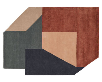 Linie_Design_Alton_Multi_Packshot