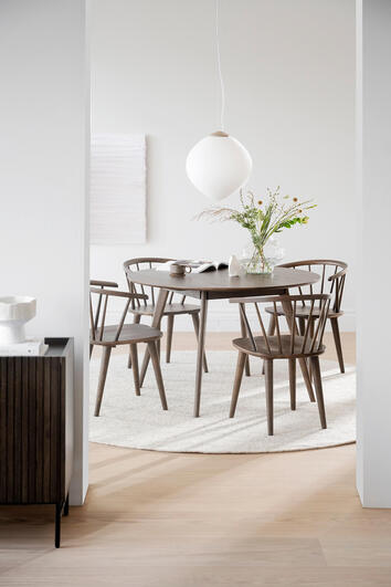 Yumi-bord_carmen-stol-rowico-home