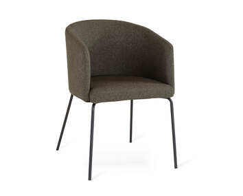 Fab-Stol-Tyg-Agnes-Brun-04