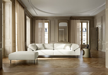 Collar-Soffa-Fotpall-Miljo