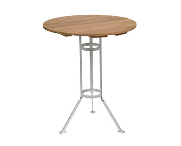 Grythyttan-Bryggeribord-Trefot-Teak