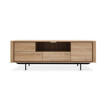 Shadow-tv-bänk-51315-1-ethnicraft