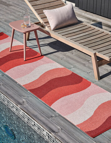 Pappelina-Urvi-Gangmatta-Fire-Miljo