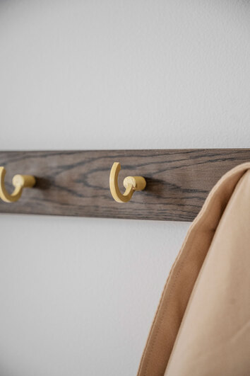 Inverness-Kladhangare-Detaljbild-1