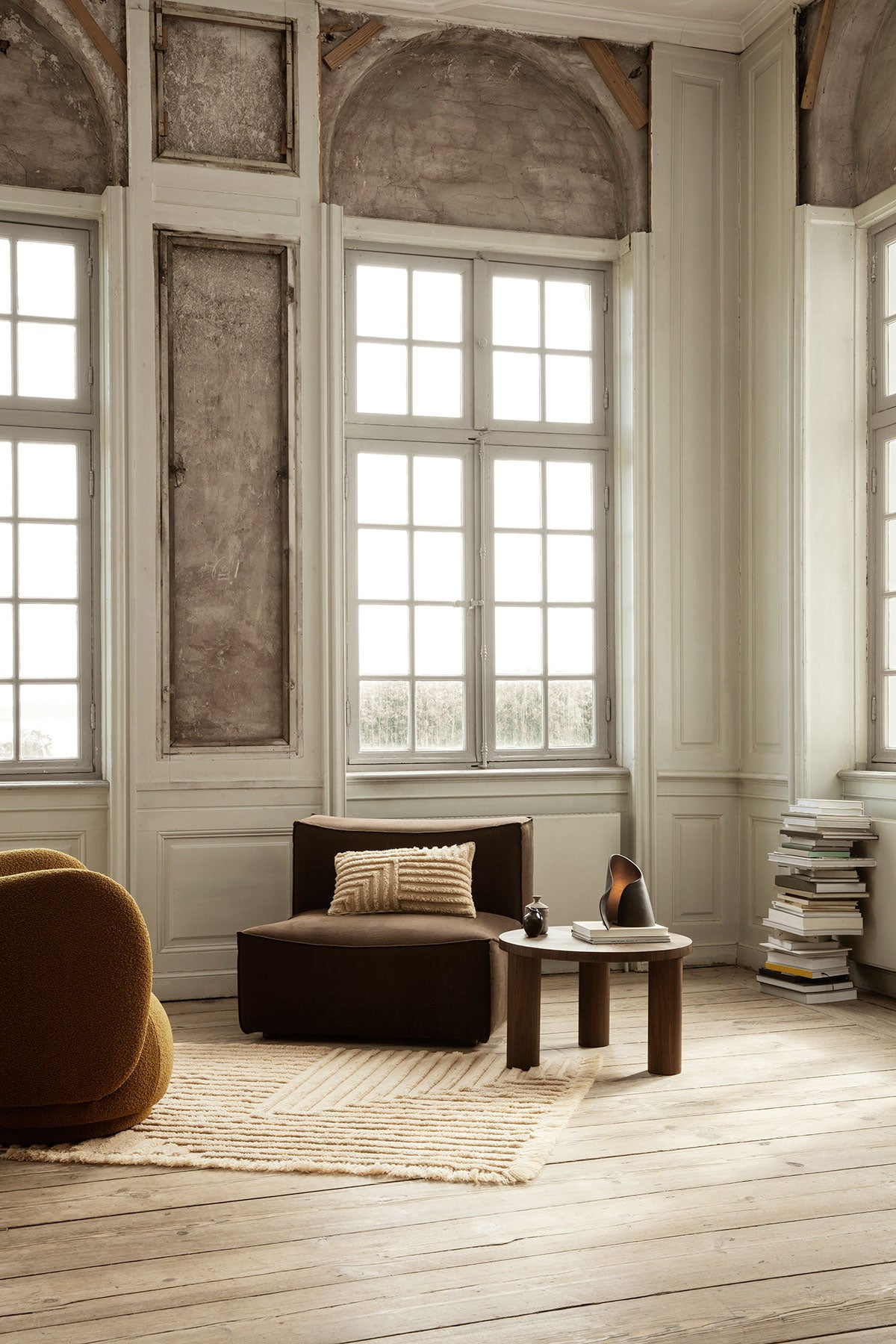 Ferm-Living-Post-Coffee-Table-Small-Star-Lifestyle