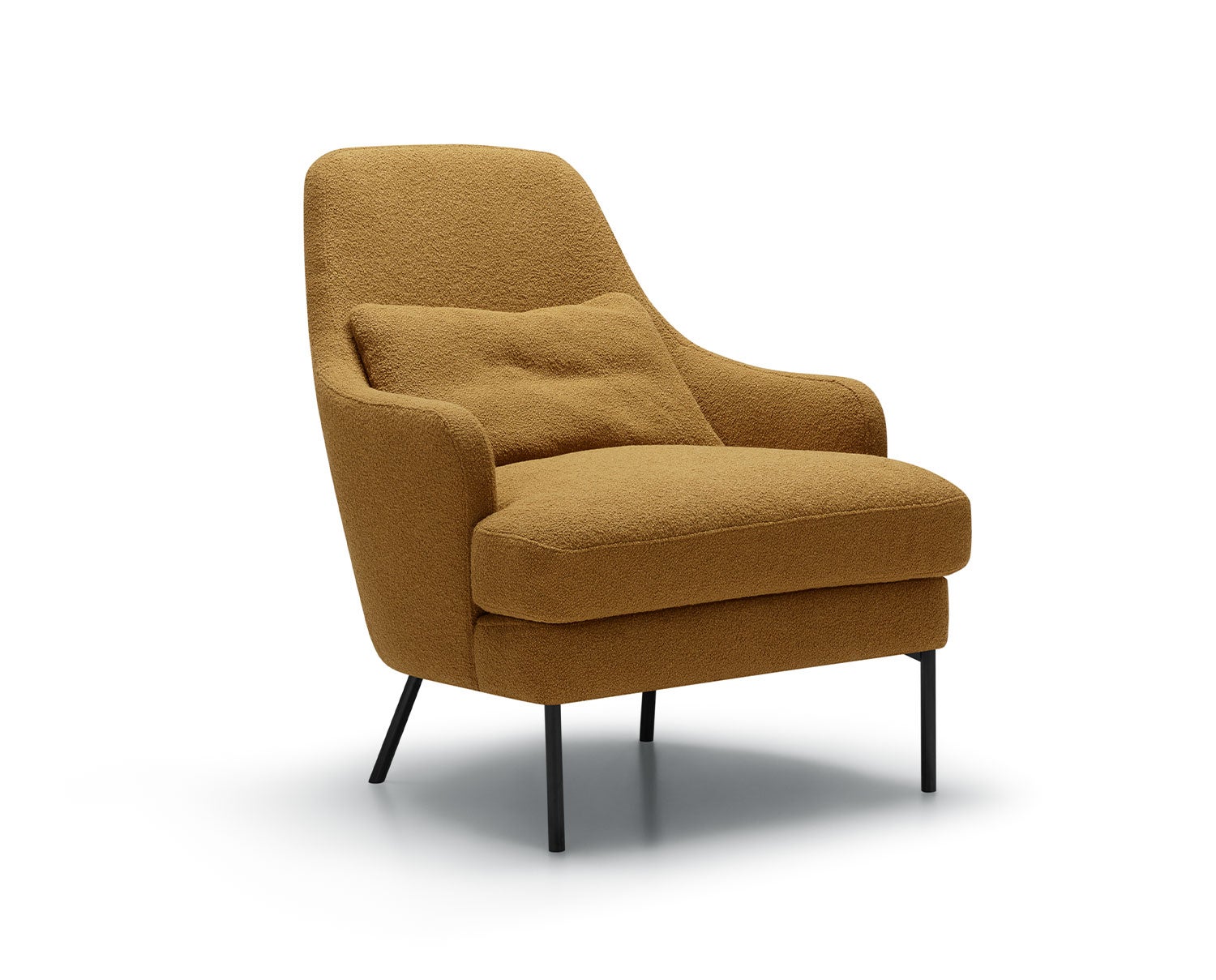 Alice-Fatolj-Willow-3-Mustard