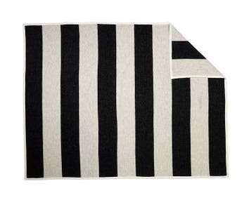 Pappelina-Bob-Filt-Black