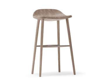 Stolab©-Miss-Holly-barstol-H78-ek-vitolja-0101