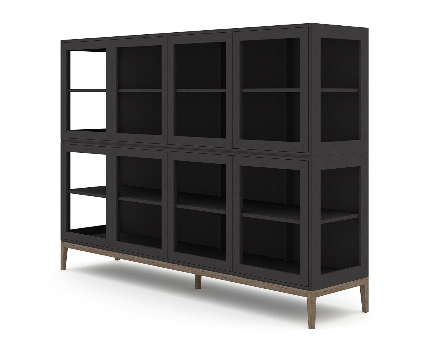 Edge-2.0_7224ESB-BW_Angle