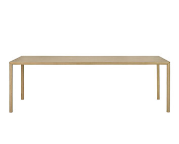 Air-matbord-50261-1-Ethnicraft