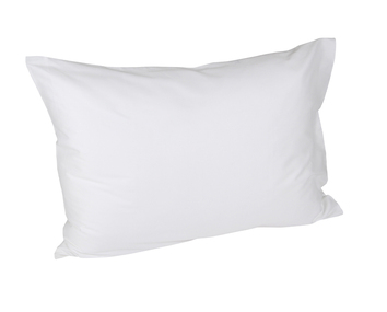 Orngott-Ekologisk-Satin-Vit