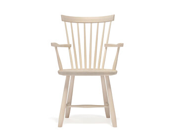 Stolab©-Lilla-Åland-karmstol-björk-ljus-mattlack-0101