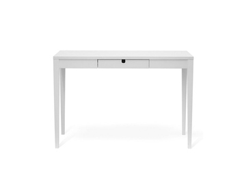 KLINTE_LAPTOPBORD_VITLACK