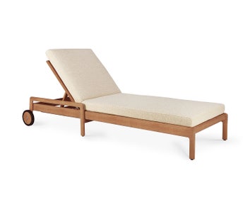 Jack-Outdoor-Sunbed-Lounger-Teak-Neutral_front