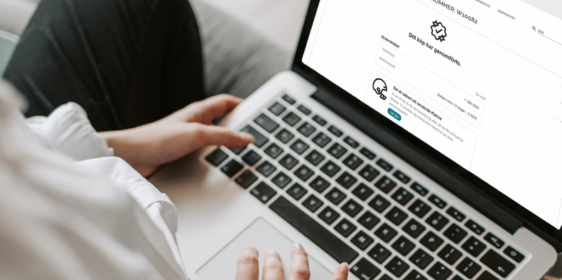 Kundservice-Betalningsmetod-TibergsMobler.jpg Kundservice-Betalningsmetod-TibergsMobler