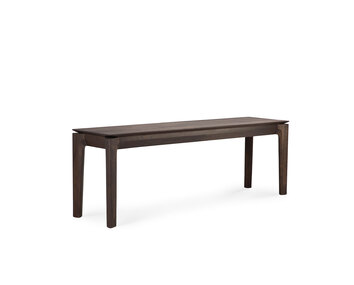 Bok-Bank-Brun-Ek-126_1