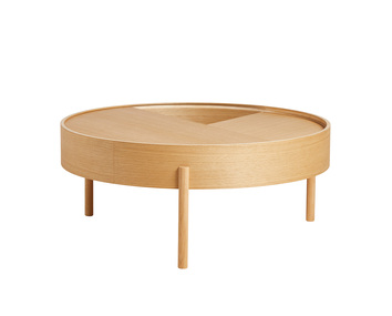 110506_ARC_Coffee-table_89-cm_Oiled-oak_1_exposed