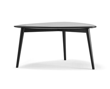 Stolab©-Yngve-Soffbord-90x90-Bjork-Svart