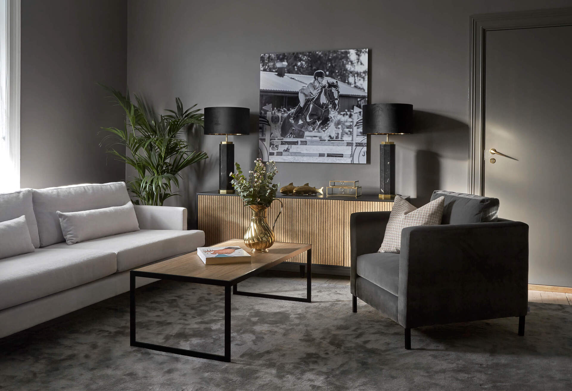 Englesson-header-brand.jpg Englesson-header-brand