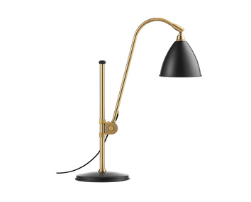 BL1_TableLamp_Brass_SoftBlack