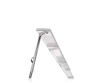 upper-crystal-2-kartell