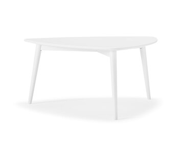 Stolab©-Yngve-Soffbord-90x90-Bjork-Vit
