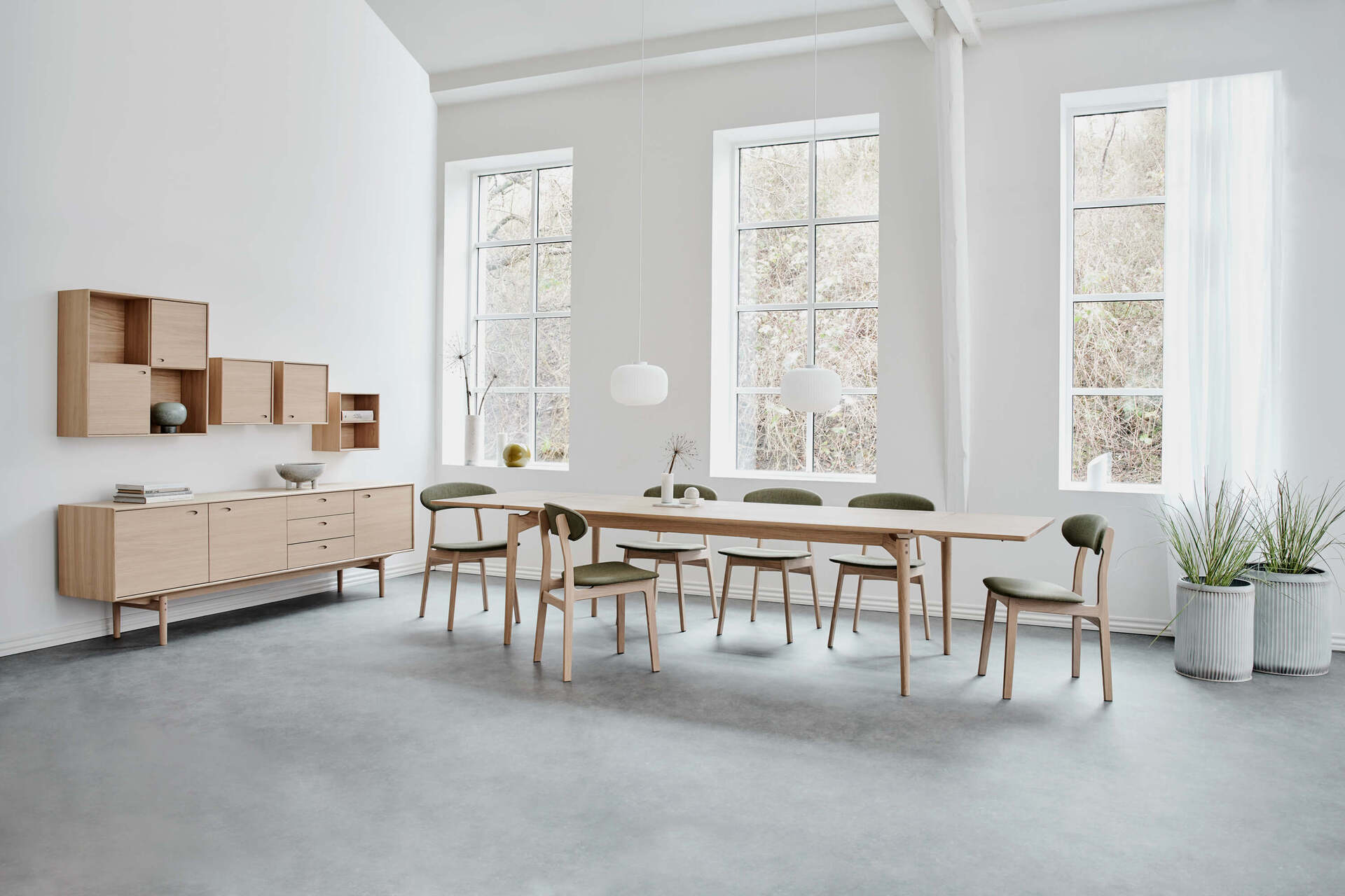 PBJ-Designhouse-Brand-Header.jpg PBJ-Designhouse-Brand-Header