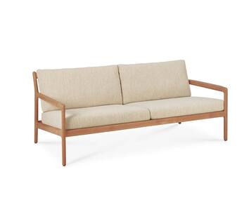 Jack-Utesoffa-2sits-Teak-dynor-Neutral-10241-Ethnicraft